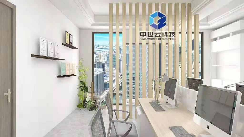 WechatIMG430.jpeg WechatIMG430.jpeg