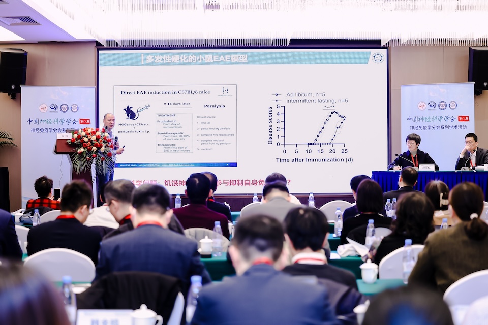 WechatIMG217.jpg WechatIMG217.jpg