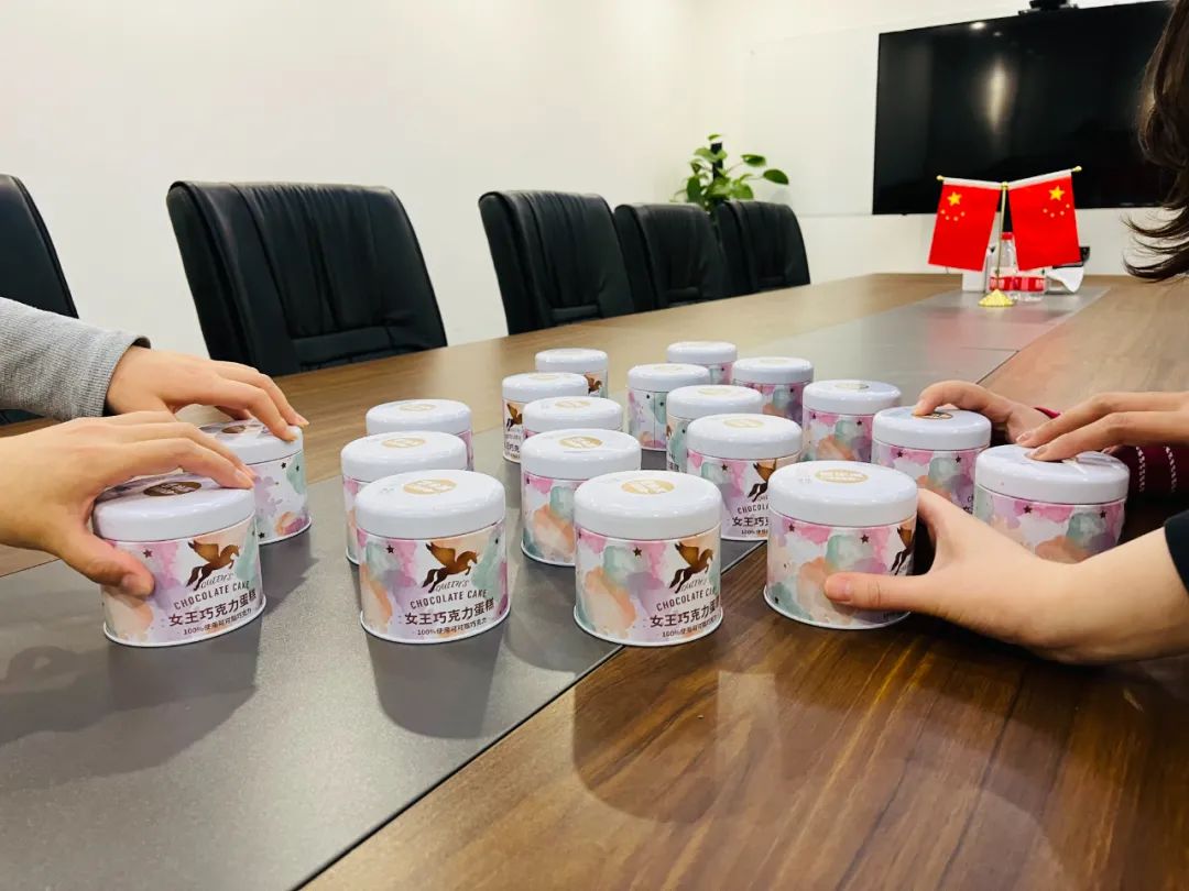 b29e7df03c3154f85dd879ecc856e39f.jpg b29e7df03c3154f85dd879ecc856e39f.jpg