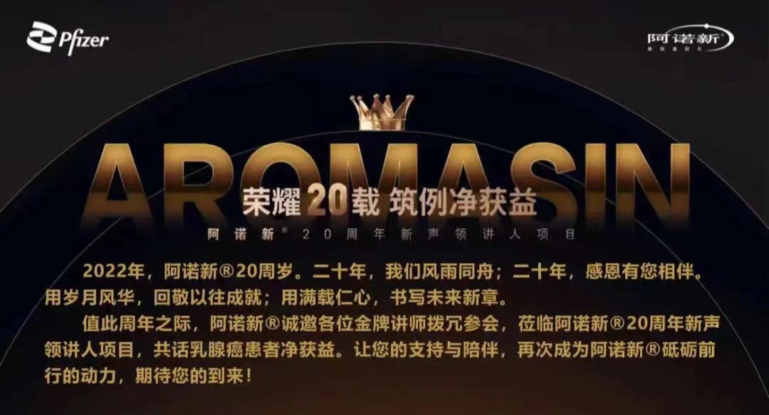 WechatIMG414.jpeg WechatIMG414.jpeg