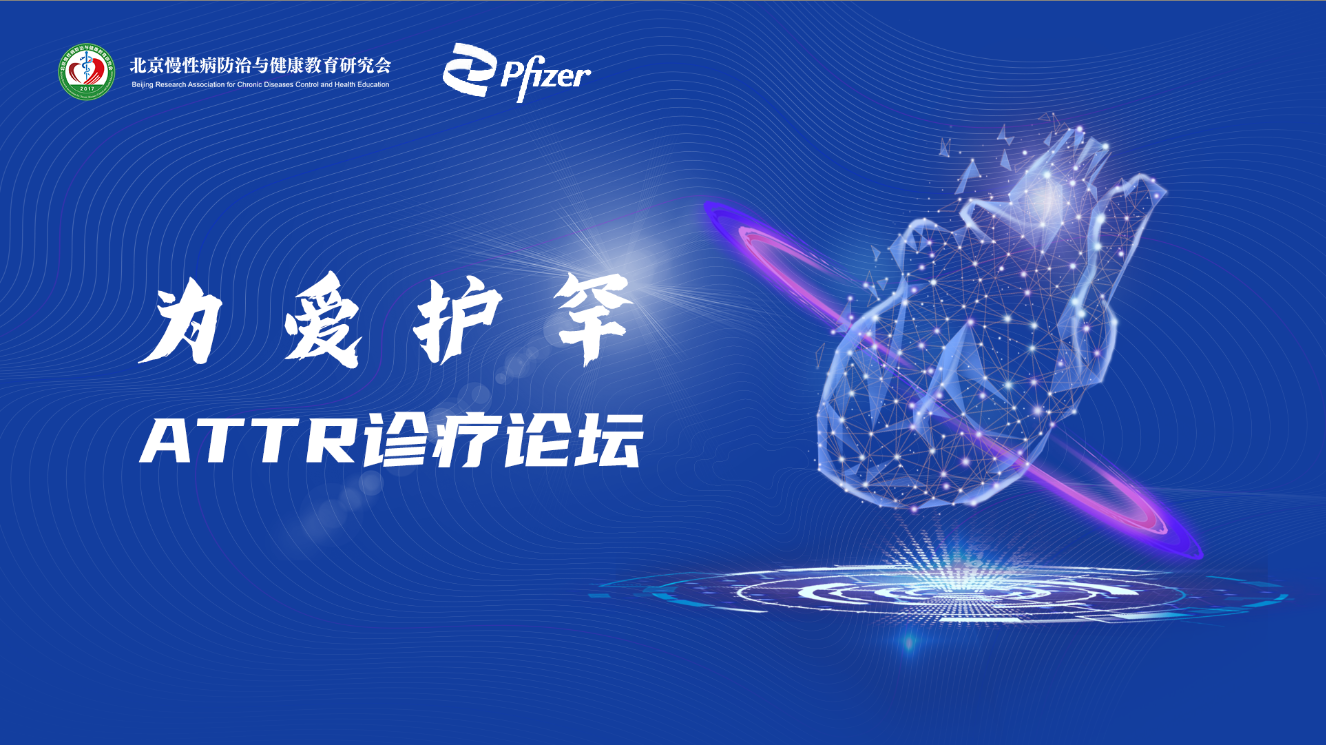 WechatIMG407.png WechatIMG407.png