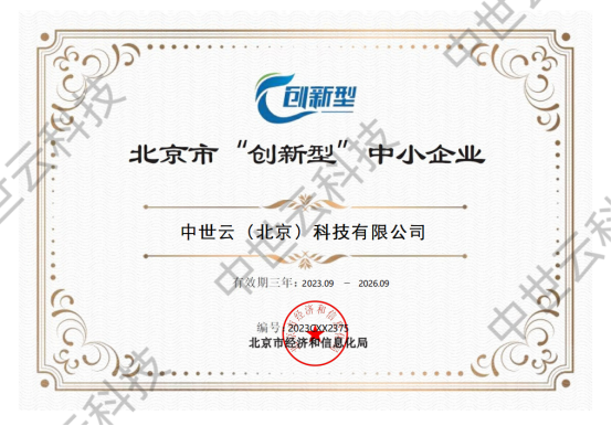 640 (1).png 640 (1).png