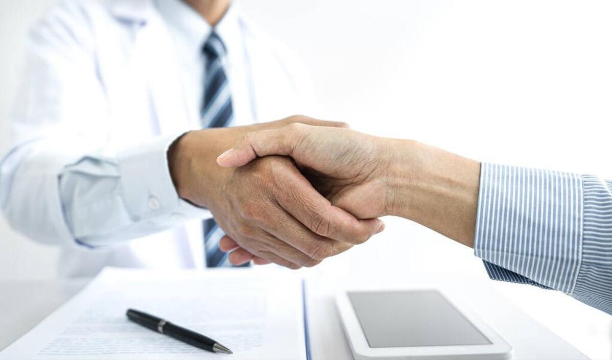 8dca1d59677642558bbc72d36da48071~tplv-obj.png 8dca1d59677642558bbc72d36da48071~tplv-obj.png