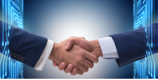 640 (3).png 640 (3).png