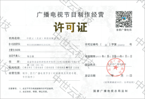 640 (1).png 640 (1).png