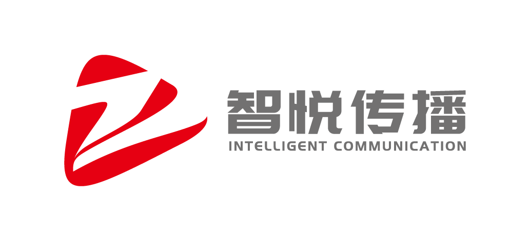 微信图片_20200302103610.png 微信图片_20200302103610.png